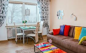Ferienwohnung Marth